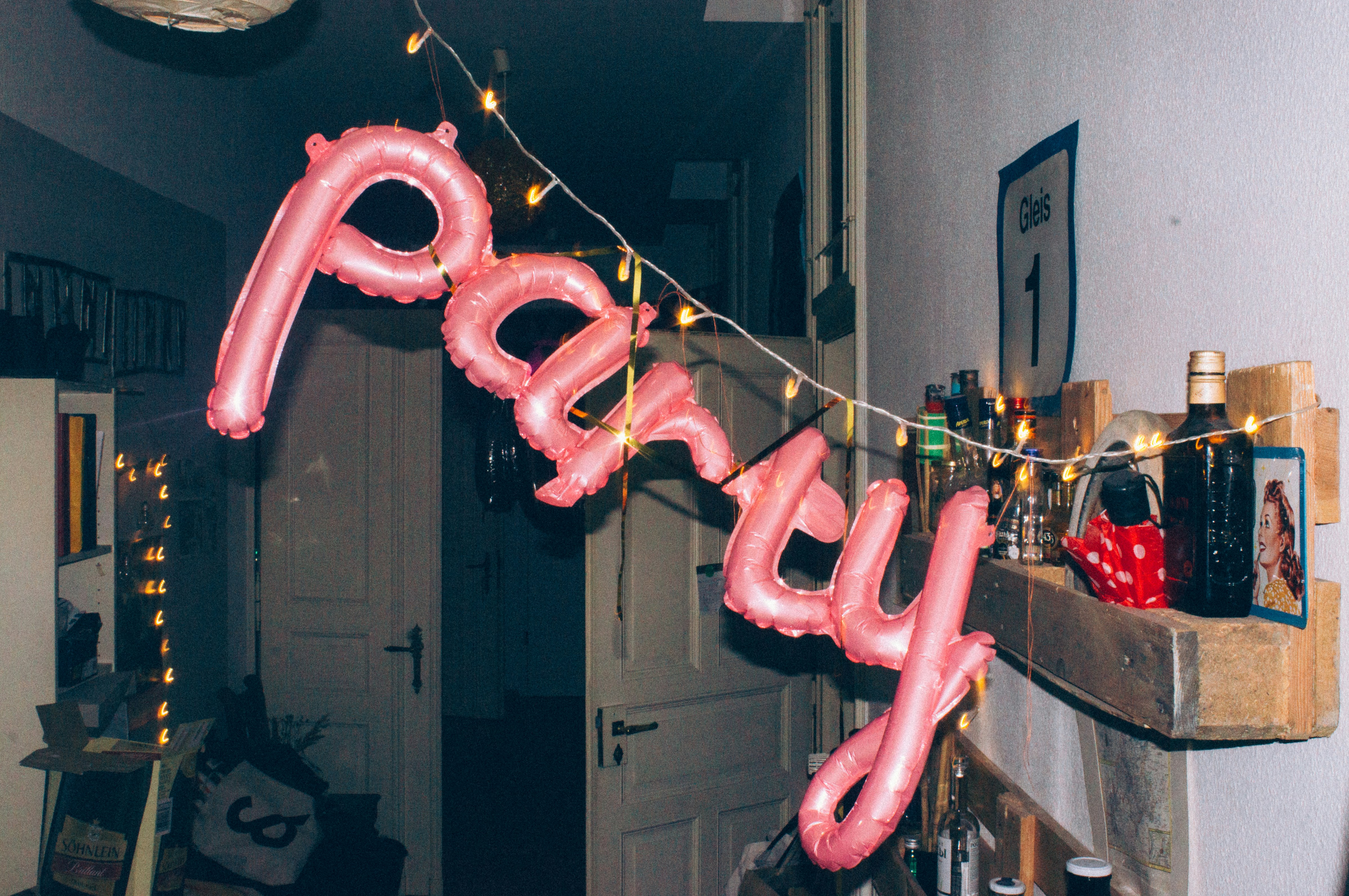 party-image